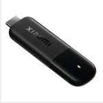 Xiaomi TV Stick 4K 2nd Gen displaying Dolby Vision 4K content
