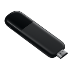 Xiaomi TV Stick 4K (2nd Gen) Media Player - Image 4
