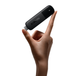 Xiaomi TV Stick 4K (2nd Gen) Media Player - Image 5