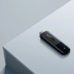 Xiaomi TV Stick 4K (2nd Gen) Media Player - Image 7