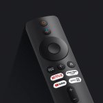 Xiaomi TV Stick 4K (2nd Gen) Media Player - Image 10