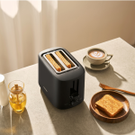 Xiaomi Dual Wide-Slot Toaster - Image 10