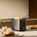 Xiaomi Dual Wide-Slot Toaster - Image 11