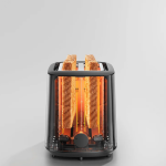 Xiaomi Dual Wide-Slot Toaster - Image 12
