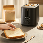 Xiaomi Dual Wide-Slot Toaster - Image 13