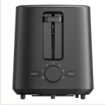 Xiaomi Dual Wide-Slot Toaster - Image 2