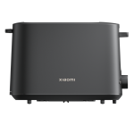 Xiaomi Dual Wide-Slot Toaster - Image 5