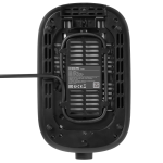 Xiaomi Dual Wide-Slot Toaster - Image 8