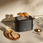 Xiaomi Dual Wide-Slot Toaster - Image 15