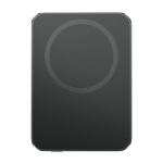 Xiaomi 500 mAh UltraThin Magnetic Power Bank 15W - Image 8