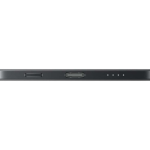 Xiaomi 500 mAh UltraThin Magnetic Power Bank 15W - Image 9