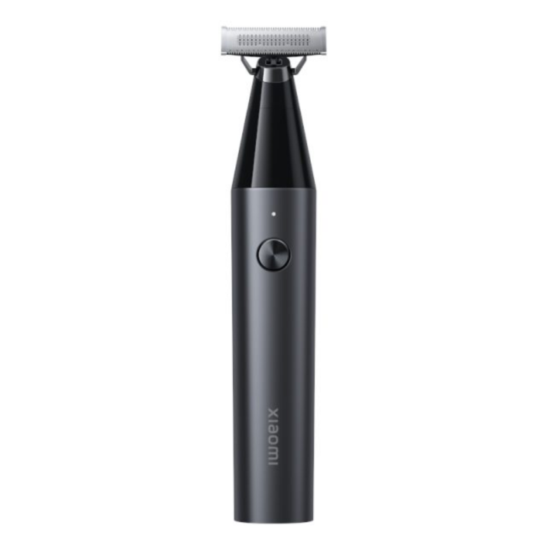 Xiaomi UniBlade waterproof beard trimmer