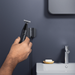 Xiaomi UniBlade Trimmer - Image 12