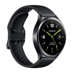 Xiaomi Smart Watch 2 - Image 2