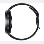 Xiaomi Smart Watch 2 - Image 5