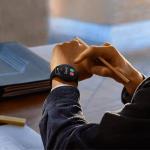 Xiaomi Smart Watch 2 - Image 8