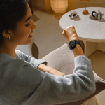 Xiaomi Smart Watch 2 - Image 9