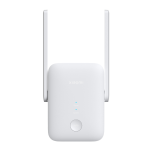 Xiaomi Wi-Fi Range Extender AX1500 Wi-Fi 6 dual-band repeater