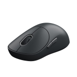 Xiaomi Wireless Mouse 3 - Image 16
