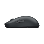 Xiaomi Wireless Mouse 3 - Image 18