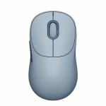 Xiaomi Wireless Mouse 3 - Image 3