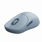 Xiaomi Wireless Mouse 3 - Image 4