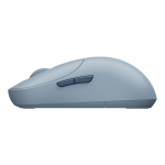 Xiaomi Wireless Mouse 3 - Image 6