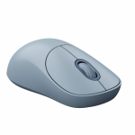 Xiaomi Wireless Mouse 3 - Image 5