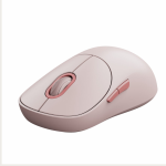 Xiaomi Wireless Mouse 3 - Image 8