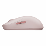 Xiaomi Wireless Mouse 3 - Image 10