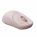 Xiaomi Wireless Mouse 3 - Image 9
