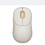 Xiaomi Wireless Mouse 3 - Image 11