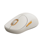 Xiaomi Wireless Mouse 3 - Image 12