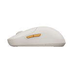 Xiaomi Wireless Mouse 3 - Image 14