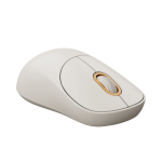 Xiaomi Wireless Mouse 3 - Image 13