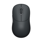 Xiaomi Wireless Mouse 3 available in Pink, Black, White and Blue
