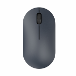 Xiaomi Wireless Mouse Lite 2 - Image 3