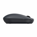 Xiaomi Wireless Mouse Lite 2 - Image 4