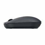Xiaomi Wireless Mouse Lite 2 - Image 2