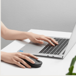 Xiaomi Wireless Mouse Lite 2 - Image 13