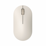 Xiaomi Wireless Mouse Lite 2 - Image 5