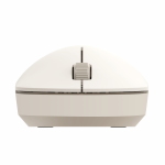 Xiaomi Wireless Mouse Lite 2 - Image 6