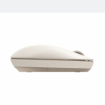 Xiaomi Wireless Mouse Lite 2 - Image 7