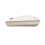 Ergonomic Xiaomi Wireless Mouse Lite 2