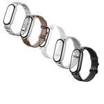 Xiaomi Smart Band 10 Replacement Straps