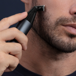Xiaomi UniBlade Trimmer - Image 2