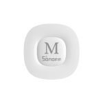 Sonoff Zigbee Bridge Max - Image 2
