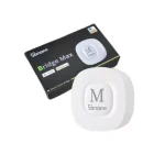 Sonoff Zigbee Bridge Max