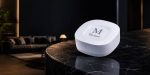 Sonoff Zigbee Bridge Max - Image 3
