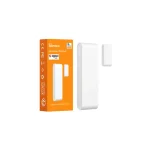Sonoff Door Window Sensor R2 (Zigbee)